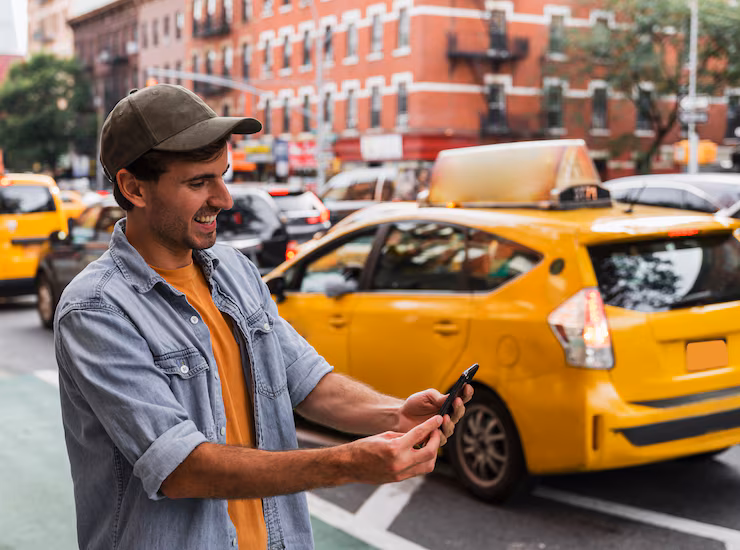 amritsar_to_chandigarh_taxi_service