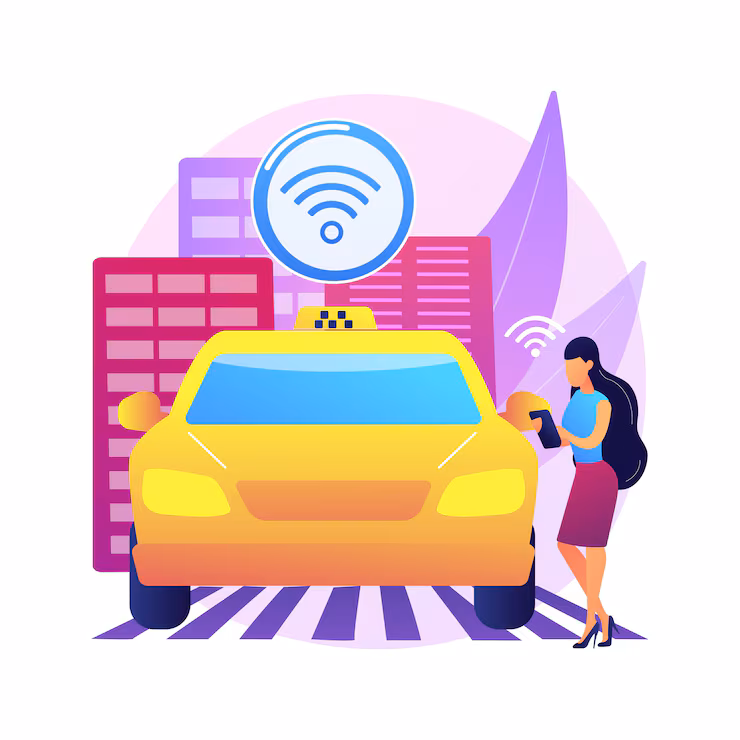 amritsar_to_chandigarh_taxi_service