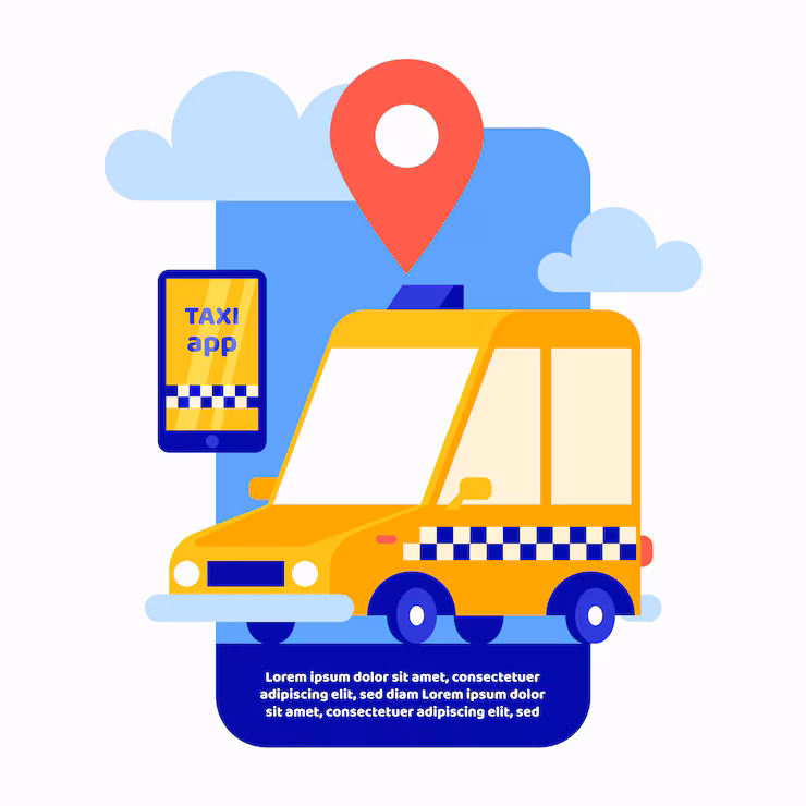 amritsar_to_chandigarh_taxi_service amritsar_to_chandigarh_taxi_service