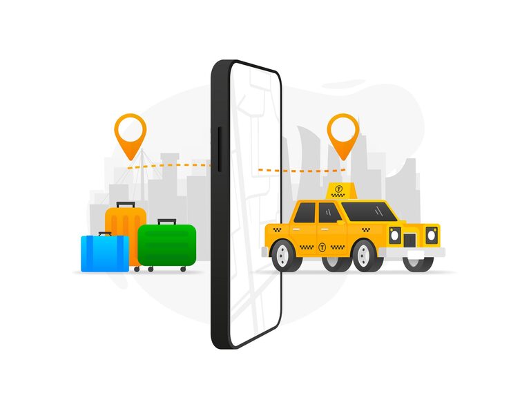 amritsar_to_chandigarh_taxi_service amritsar_to_chandigarh_taxi_service