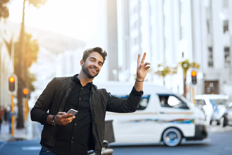 amritsar_to_chandigarh_taxi_service