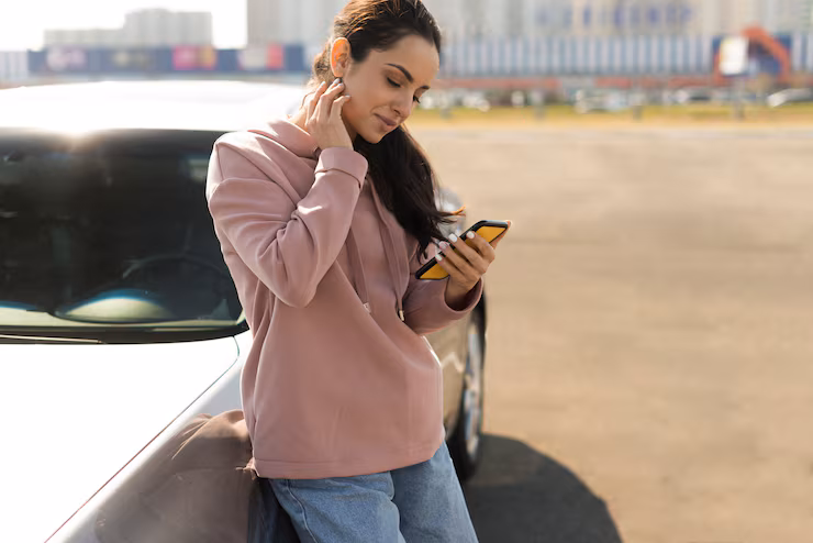 amritsar_to_chandigarh_taxi_service amritsar_to_chandigarh_taxi_service