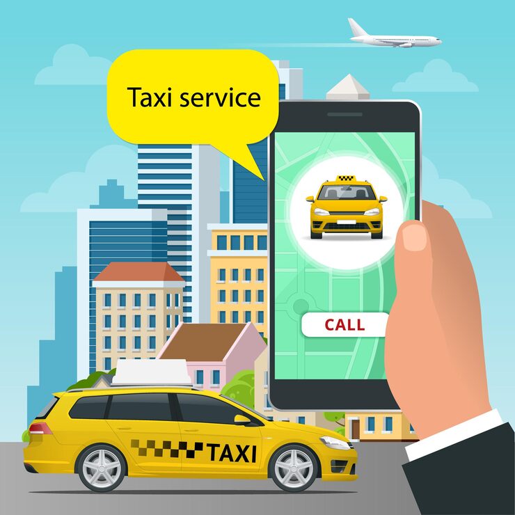 amritsar_to_chandigarh_taxi_service amritsar_to_chandigarh_taxi_service