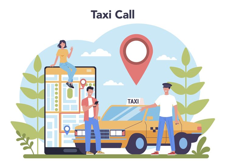 amritsar_to_chandigarh_taxi_service amritsar_to_chandigarh_taxi_service