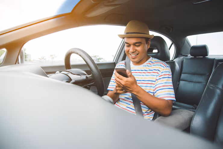amritsar_to_chandigarh_taxi_service