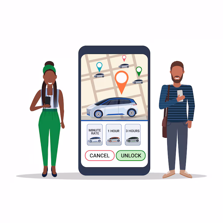 amritsar_to_chandigarh_taxi_service