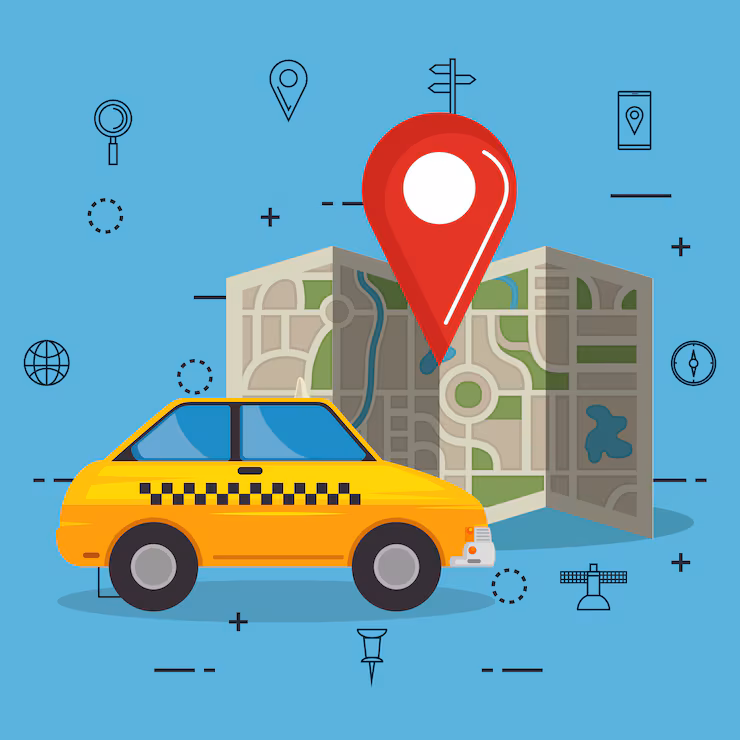 amritsar_to_chandigarh_taxi_service