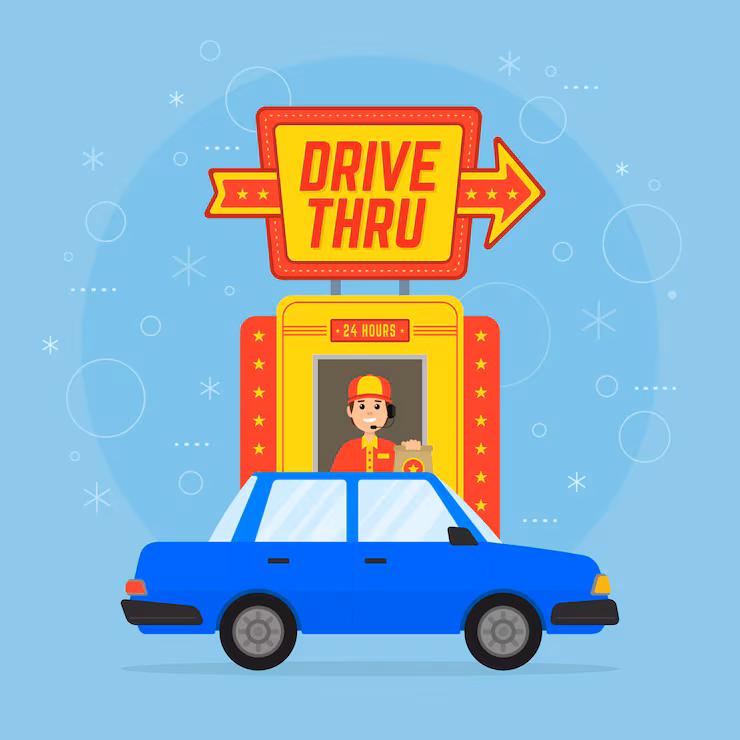 amritsar_to_chandigarh_taxi_service amritsar_to_chandigarh_taxi_service