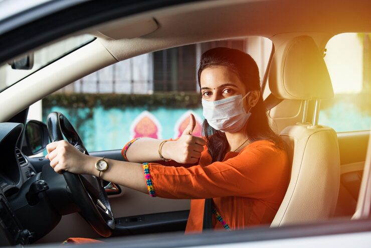 amritsar_to_chandigarh_taxi_service