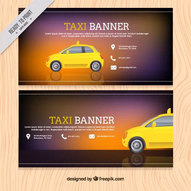 amritsar_to_chandigarh_taxi_service amritsar_to_chandigarh_taxi_service