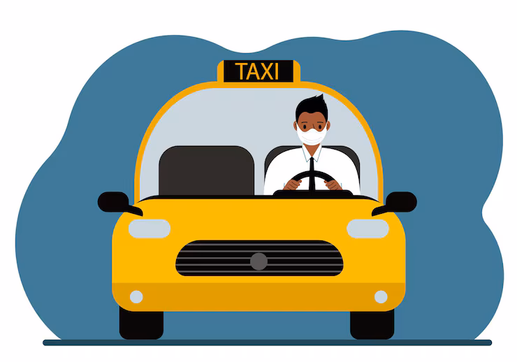 amritsar_to_chandigarh_taxi_service