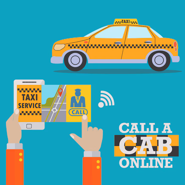 amritsar_to_chandigarh_taxi_service amritsar_to_chandigarh_taxi_service