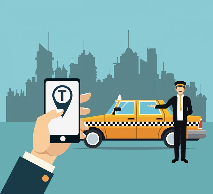 amritsar_to_chandigarh_taxi_service