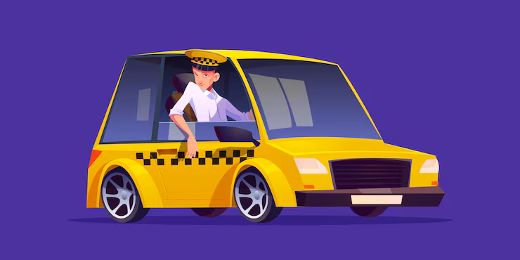 amritsar_to_chandigarh_taxi_service