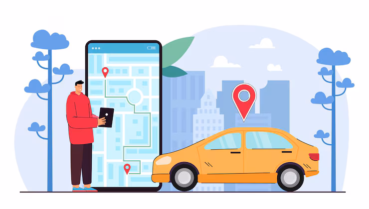 amritsar_to_chandigarh_taxi_service