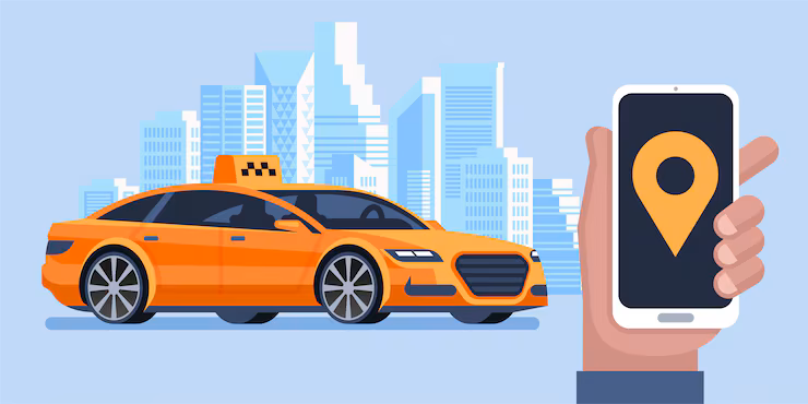 amritsar_to_chandigarh_taxi_service