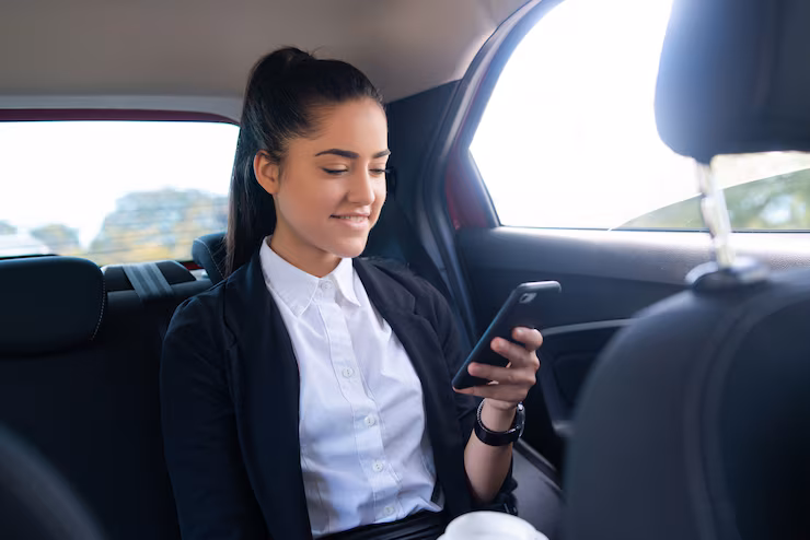 amritsar_to_chandigarh_taxi_service amritsar_to_chandigarh_taxi_service