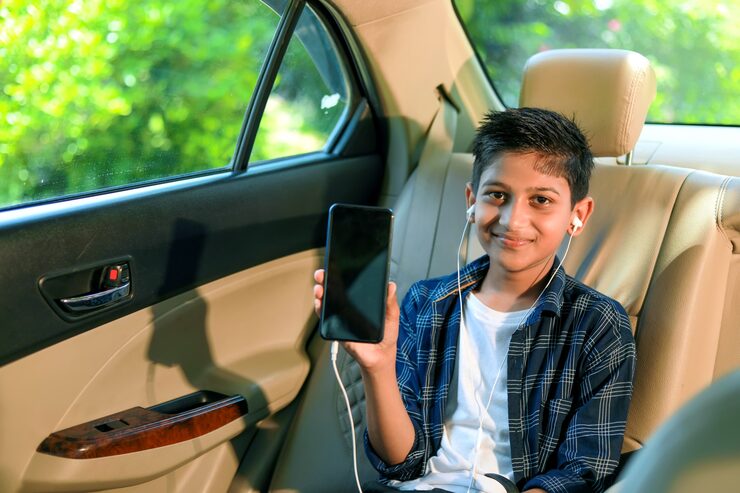 amritsar_to_chandigarh_taxi_service