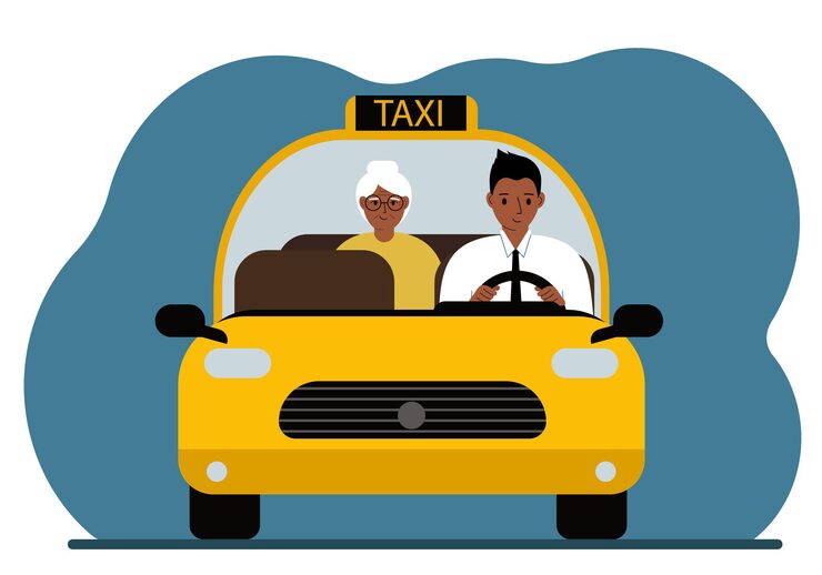 amritsar_to_chandigarh_taxi_service amritsar_to_chandigarh_taxi_service