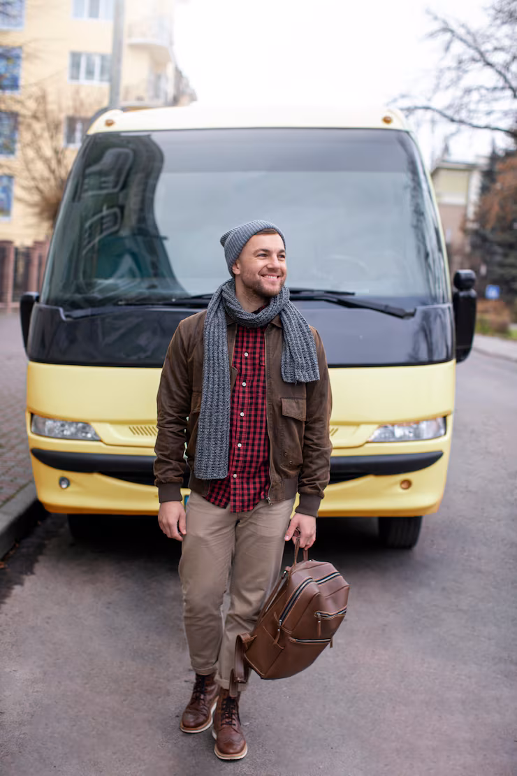 amritsar_to_chandigarh_taxi_service amritsar_to_chandigarh_taxi_service