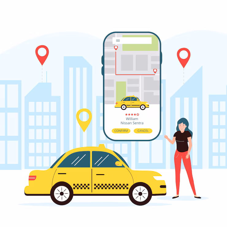 amritsar_to_chandigarh_taxi_service