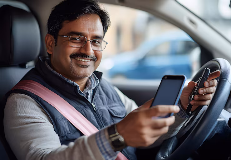amritsar_to_chandigarh_taxi_service amritsar_to_chandigarh_taxi_service
