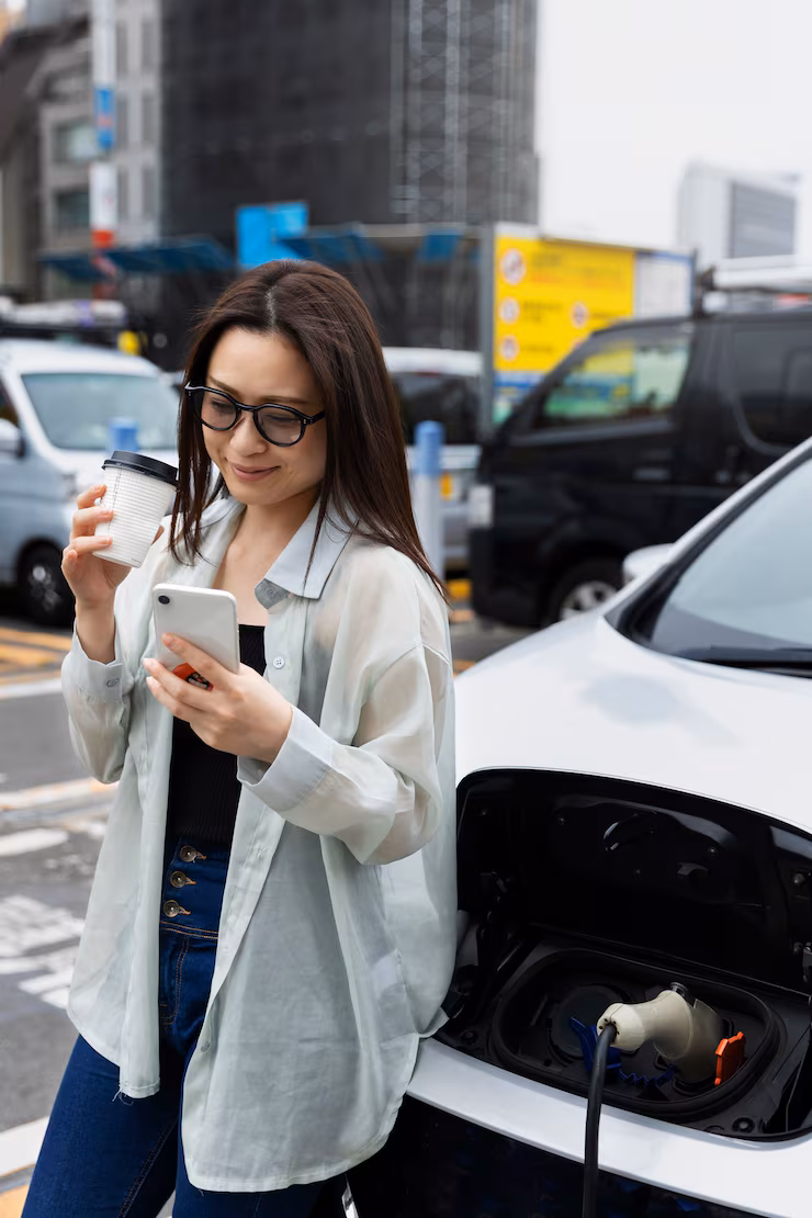 amritsar_to_chandigarh_taxi_service amritsar_to_chandigarh_taxi_service