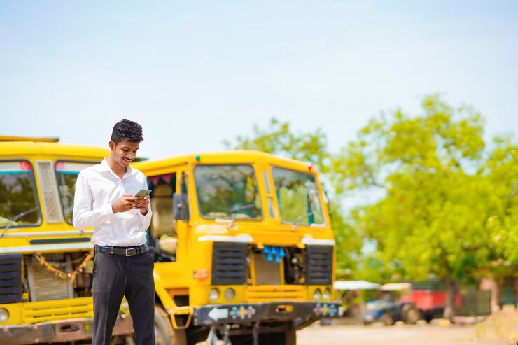 amritsar_to_chandigarh_taxi_service amritsar_to_chandigarh_taxi_service