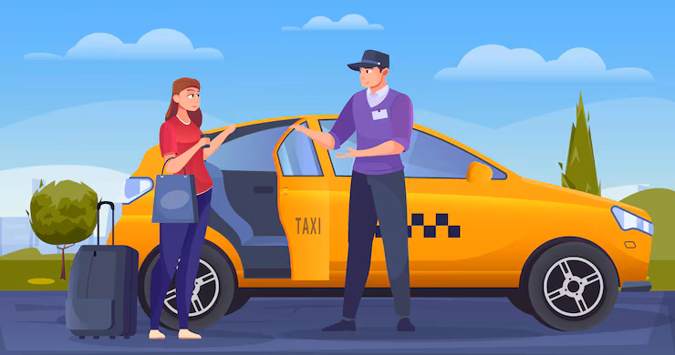 amritsar_to_chandigarh_taxi_service