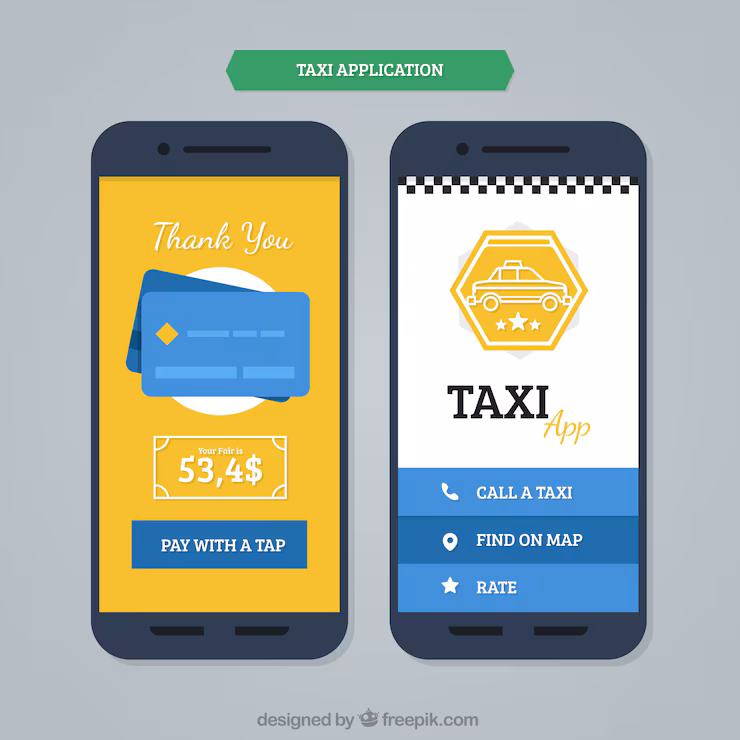 amritsar_to_chandigarh_taxi_service