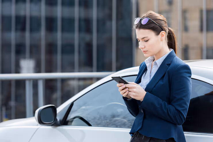 amritsar_to_chandigarh_taxi_service