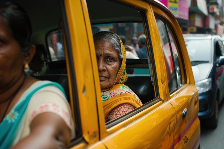 amritsar_to_chandigarh_taxi_service amritsar_to_chandigarh_taxi_service