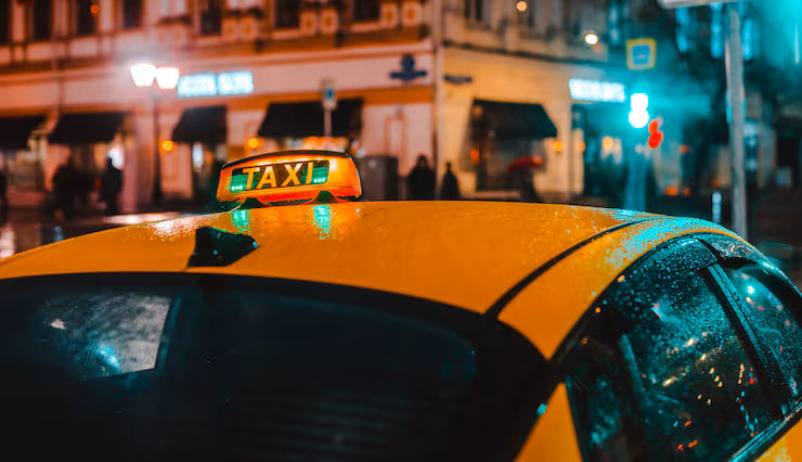 amritsar_to_chandigarh_taxi_service