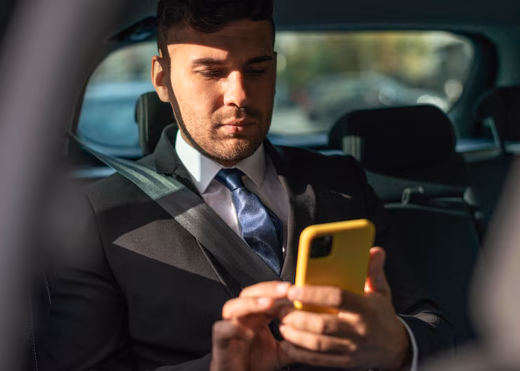amritsar_to_chandigarh_taxi_service
