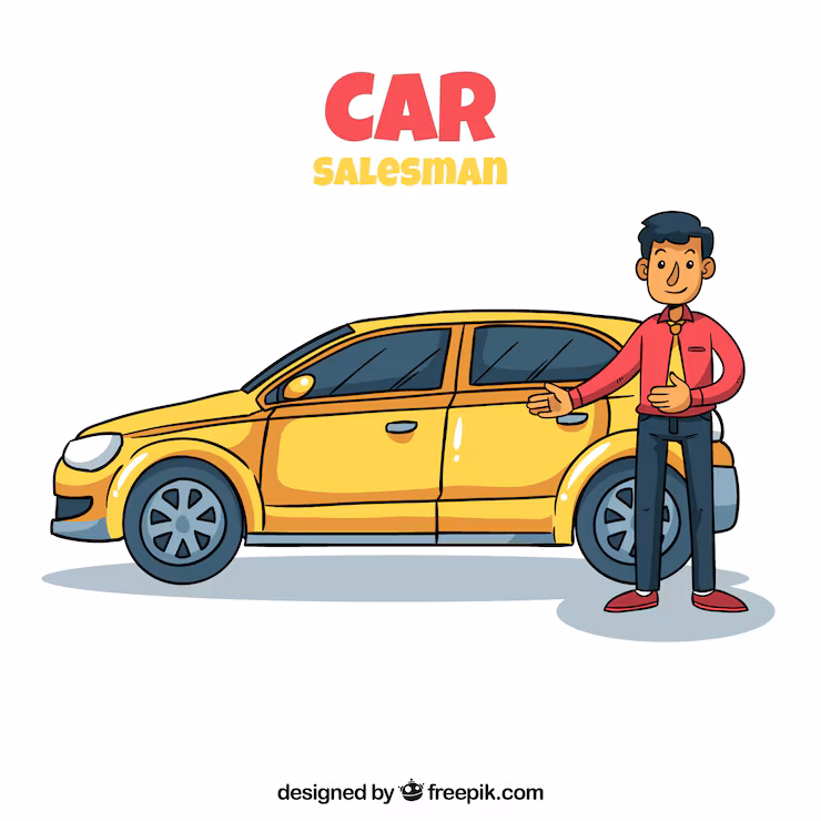 amritsar_to_chandigarh_taxi_service