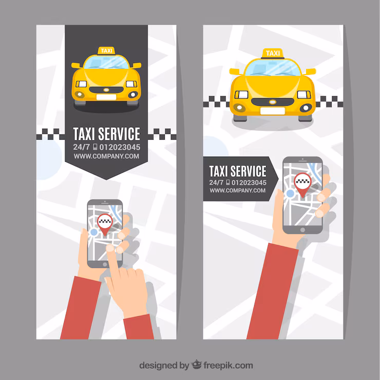 amritsar_to_chandigarh_taxi_service