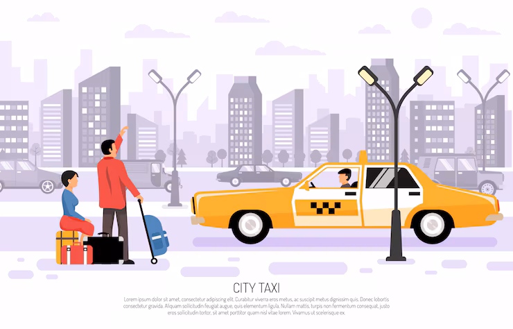 amritsar_to_chandigarh_taxi_service