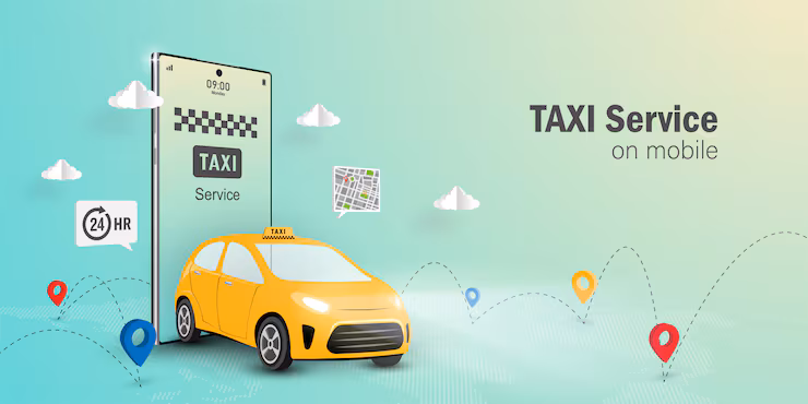 amritsar_to_chandigarh_taxi_service