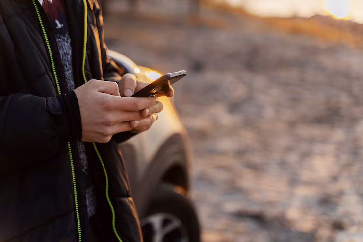 amritsar_to_chandigarh_taxi_service