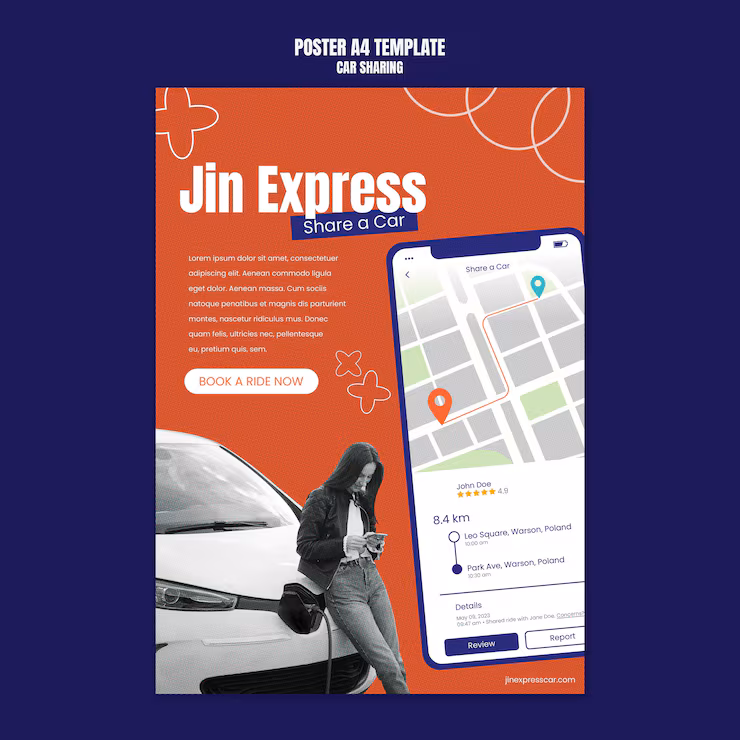 amritsar_to_chandigarh_taxi_service amritsar_to_chandigarh_taxi_service