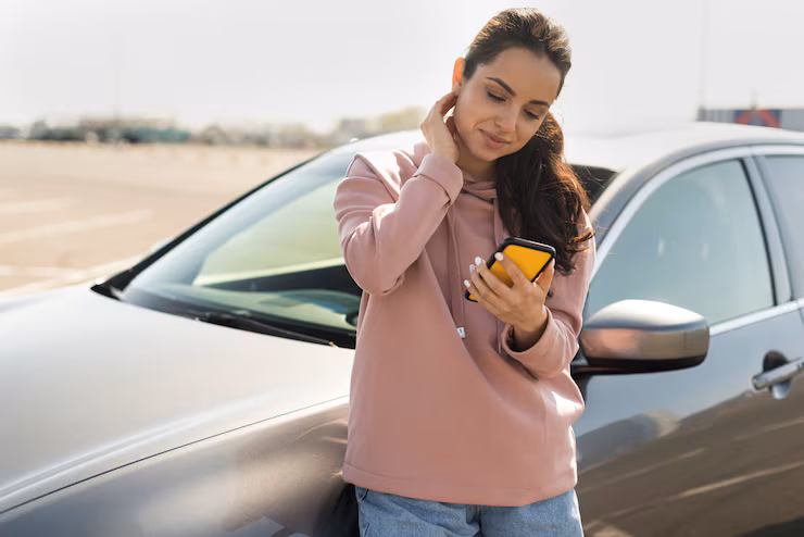 amritsar_to_chandigarh_taxi_service