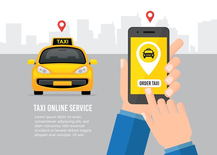 amritsar_to_chandigarh_taxi_service