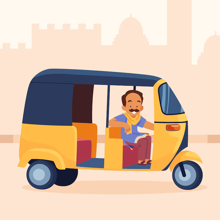 amritsar_to_chandigarh_taxi_service amritsar_to_chandigarh_taxi_service