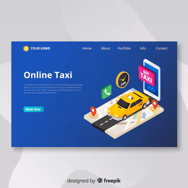 amritsar_to_chandigarh_taxi_service