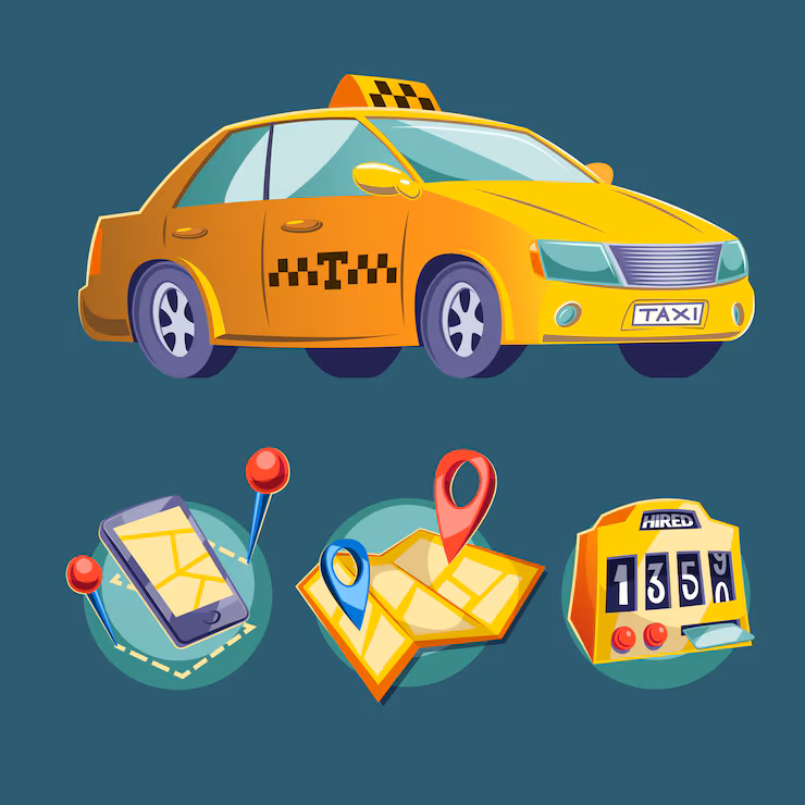 amritsar_to_chandigarh_taxi_service amritsar_to_chandigarh_taxi_service