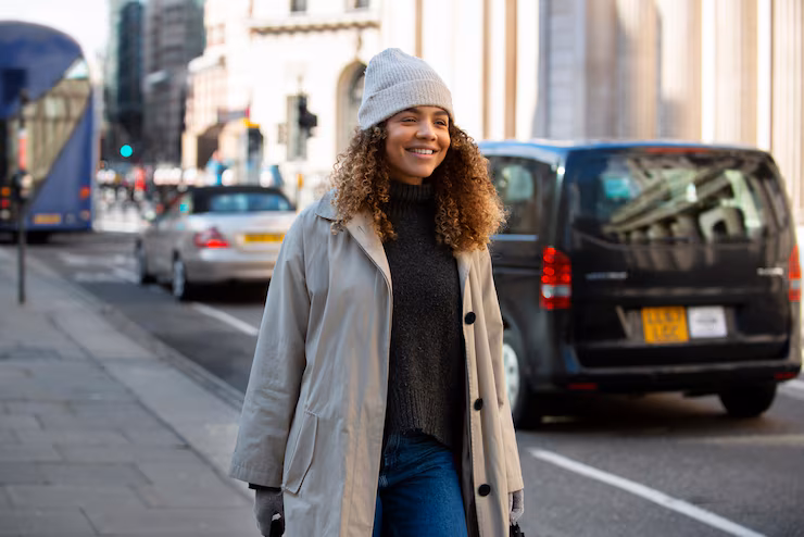 amritsar_to_delhi_taxi_service amritsar_to_delhi_taxi_service