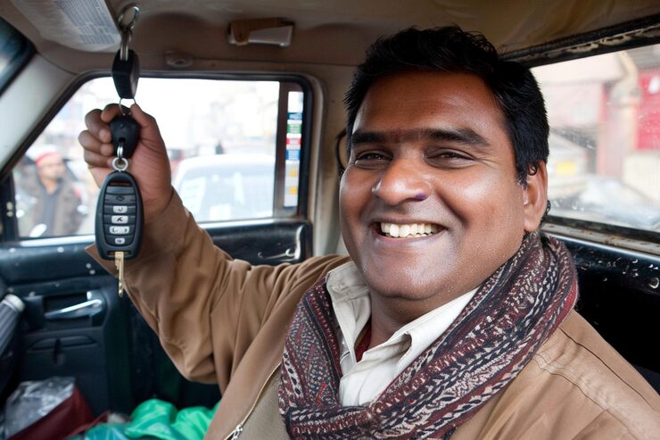 amritsar_to_delhi_taxi_service