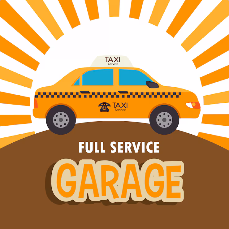 amritsar_to_delhi_taxi_service