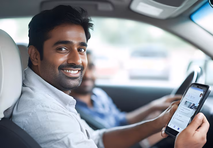 amritsar_to_delhi_taxi_service