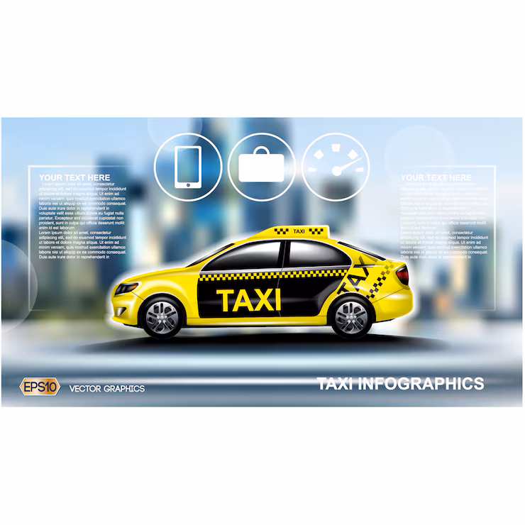 amritsar_to_delhi_taxi_service amritsar_to_delhi_taxi_service